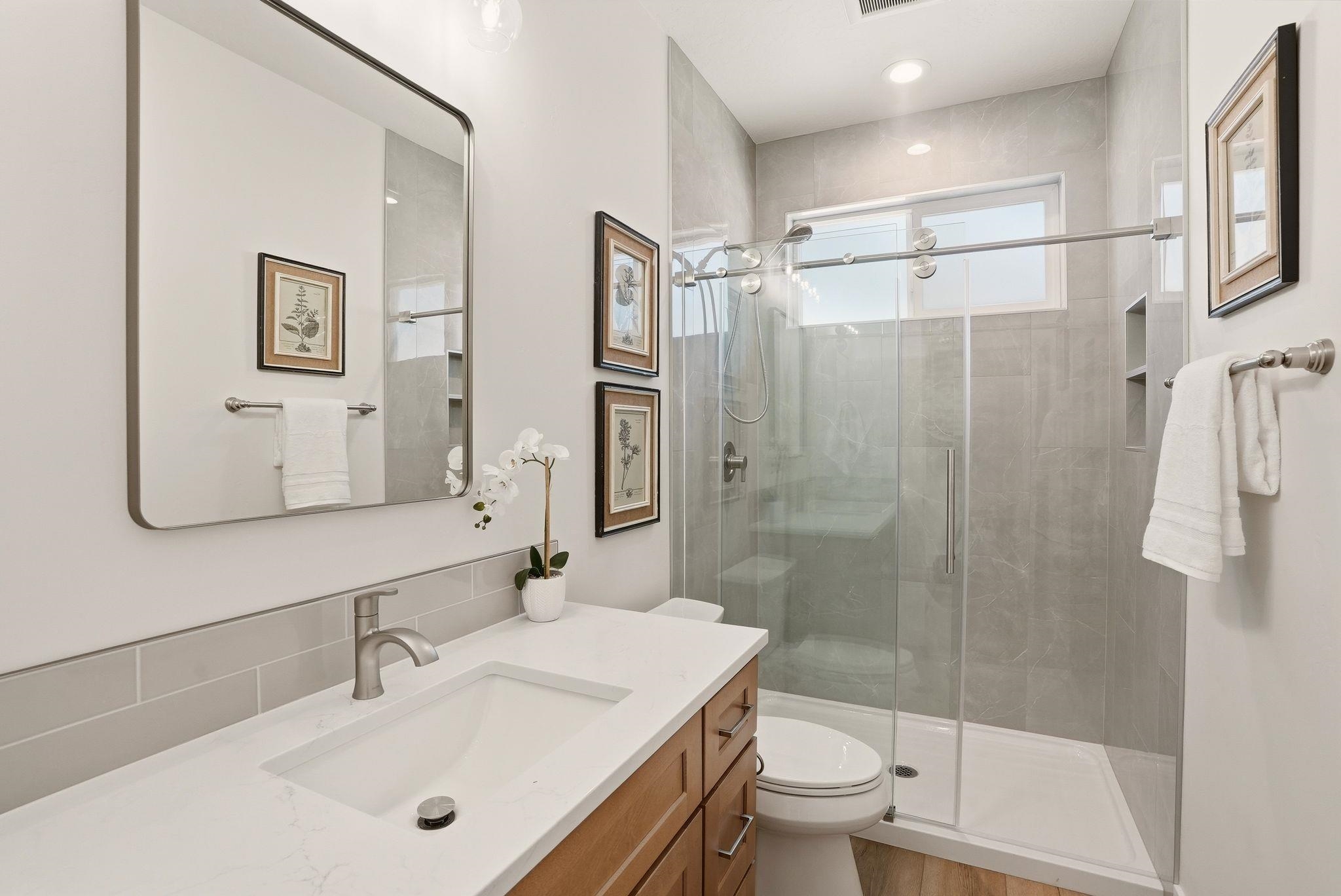 4233 W Tolliver Ct
