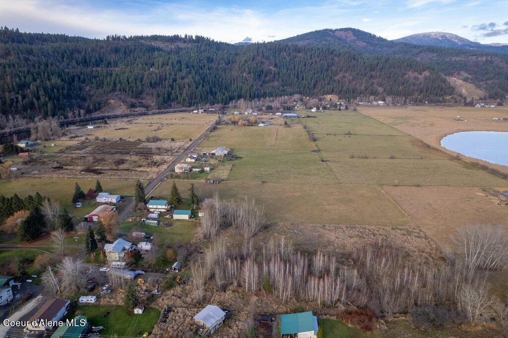 747 Riverdale Dr, St. Maries