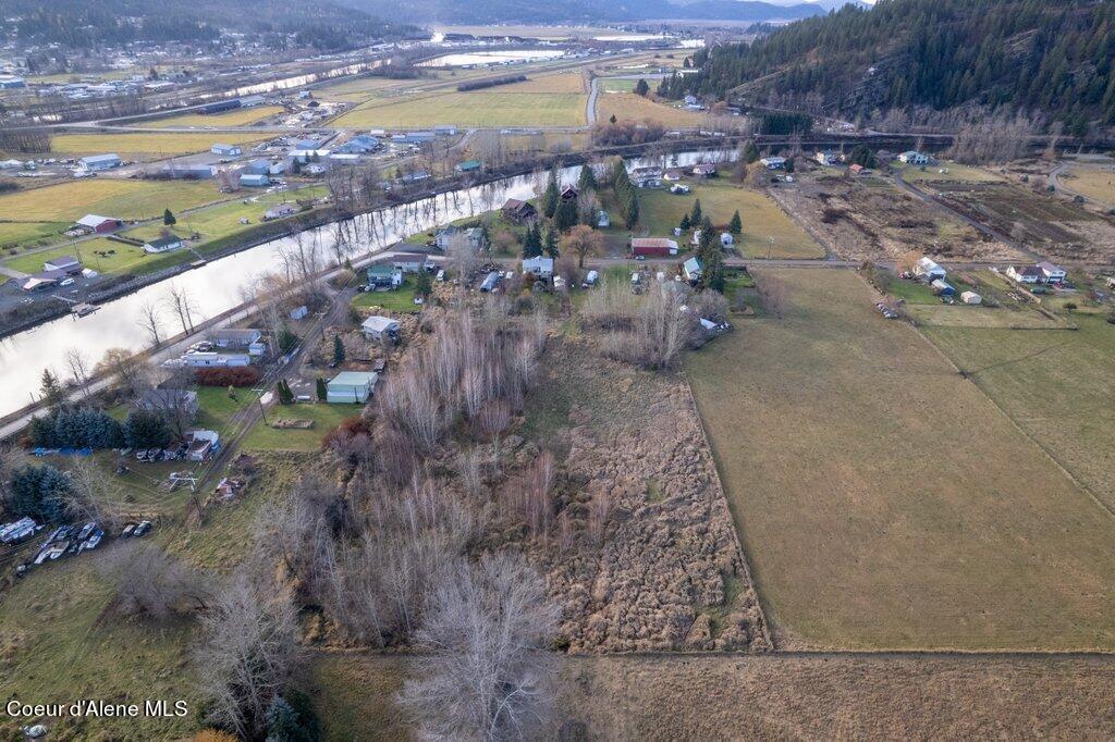 747 Riverdale Dr, St. Maries