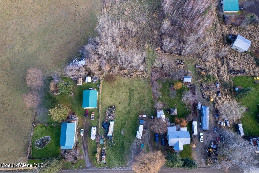 747 Riverdale Dr, St. Maries