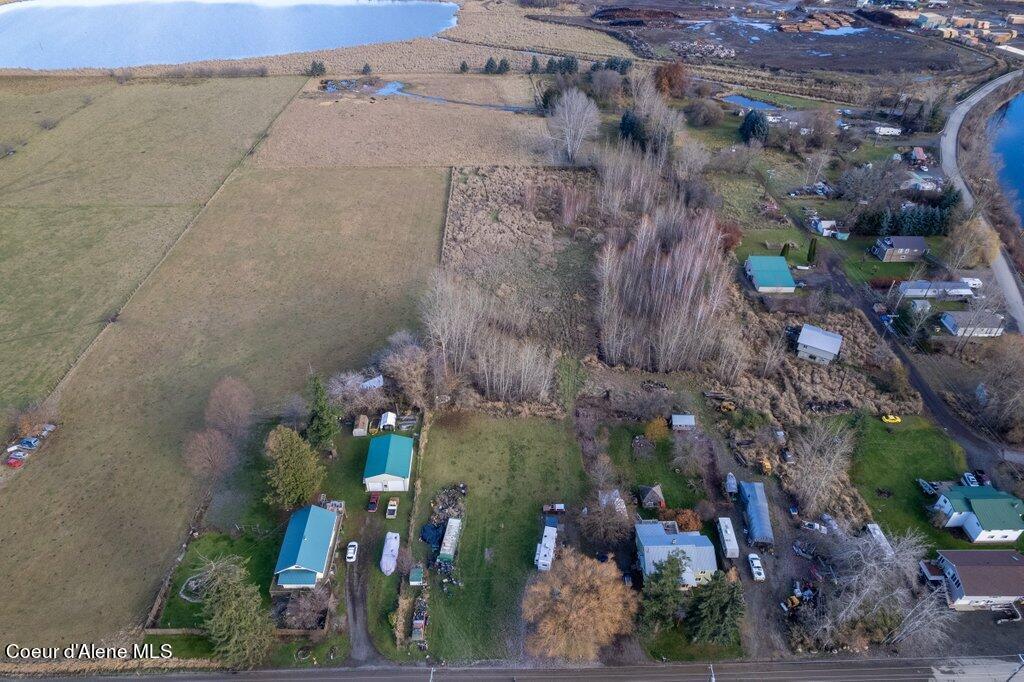 747 Riverdale Dr, St. Maries