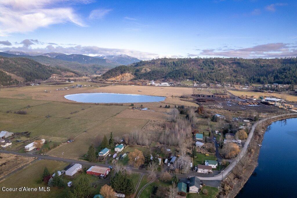 747 Riverdale Dr, St. Maries