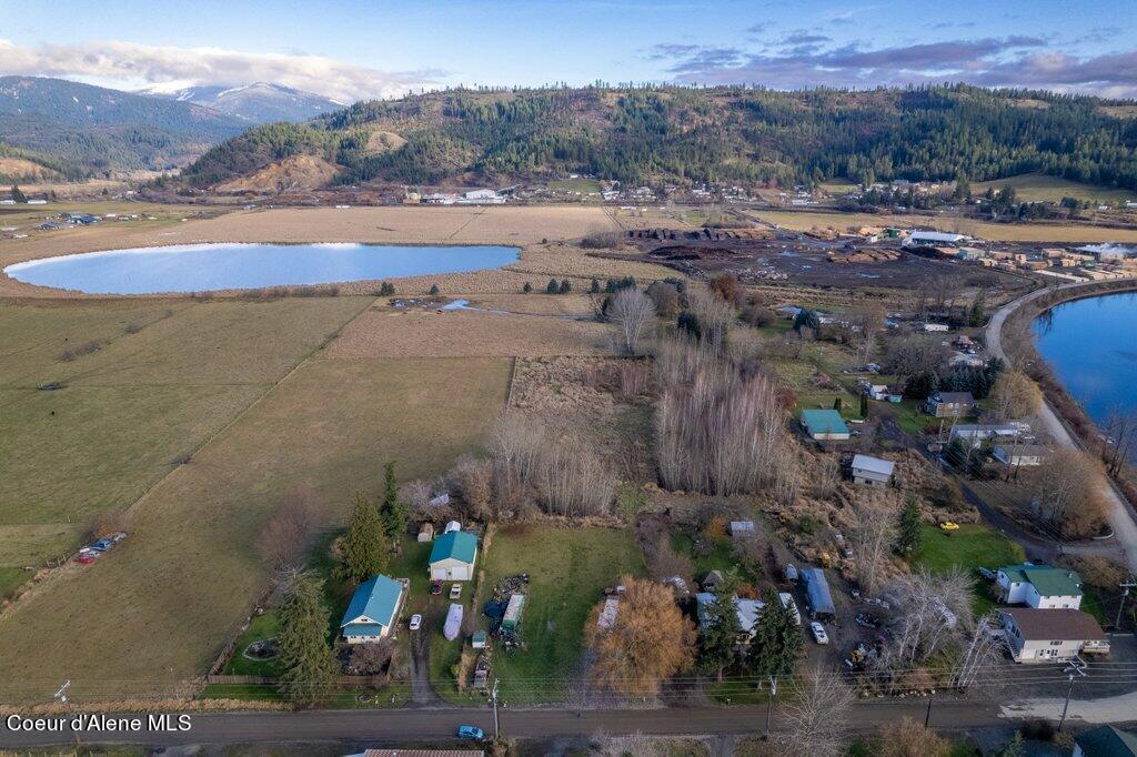 747 Riverdale Dr, St. Maries