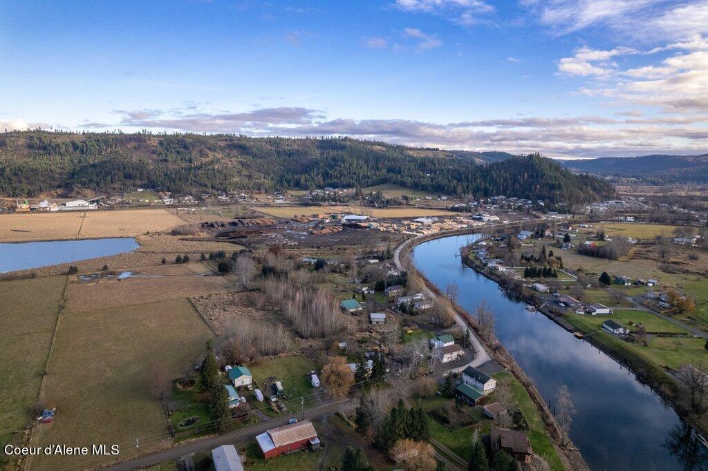 747 Riverdale Dr, St. Maries