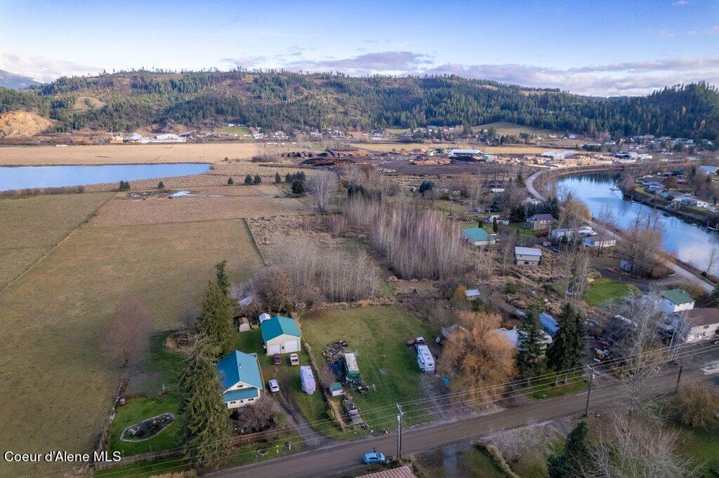 747 Riverdale Dr, St. Maries