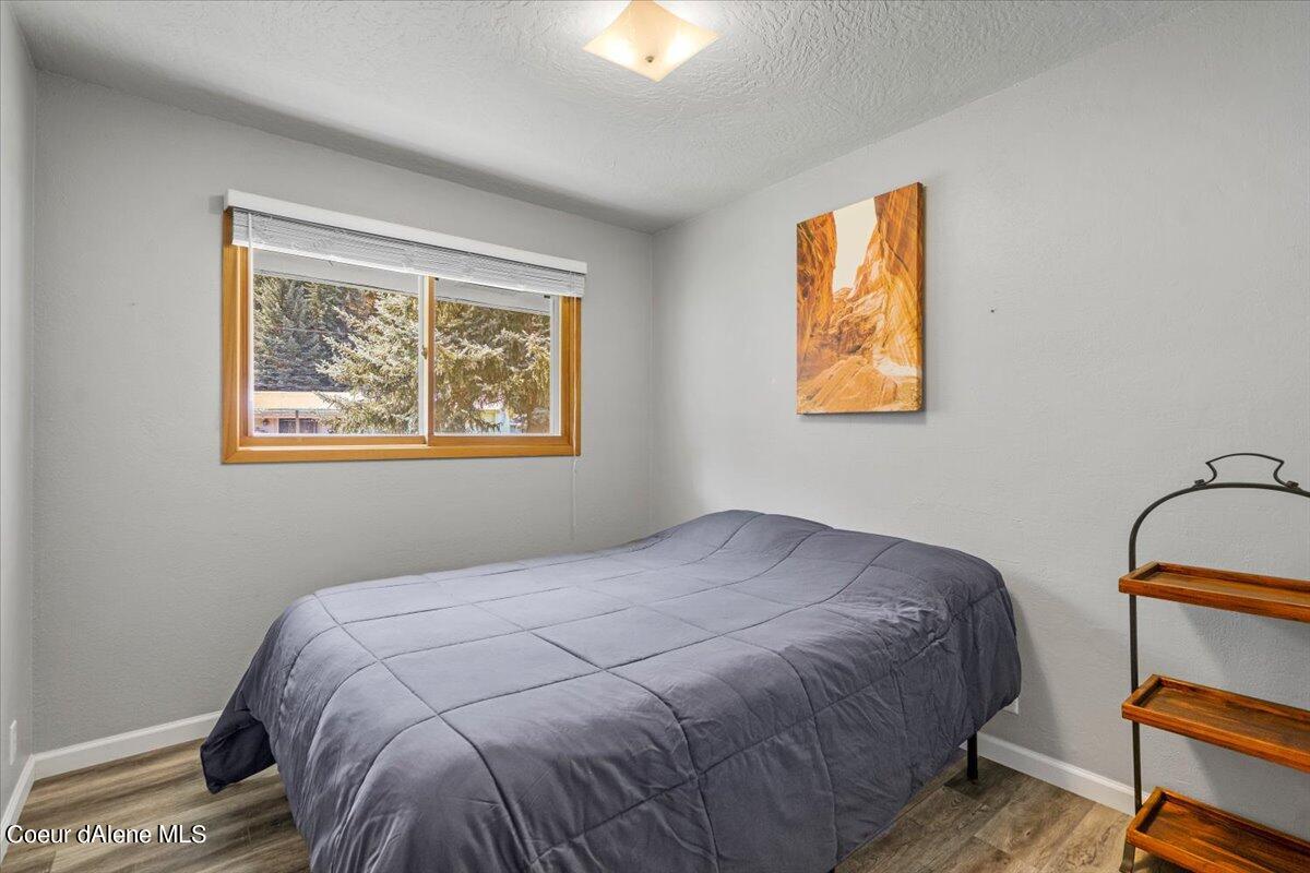 501 Fairview Ave