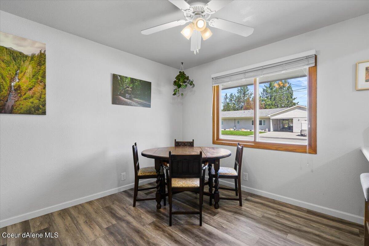 501 Fairview Ave