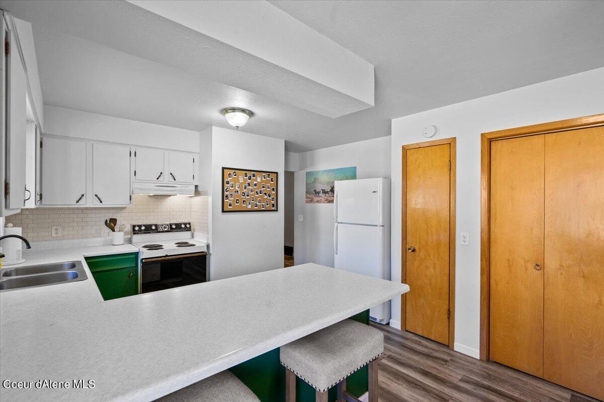501 Fairview Ave