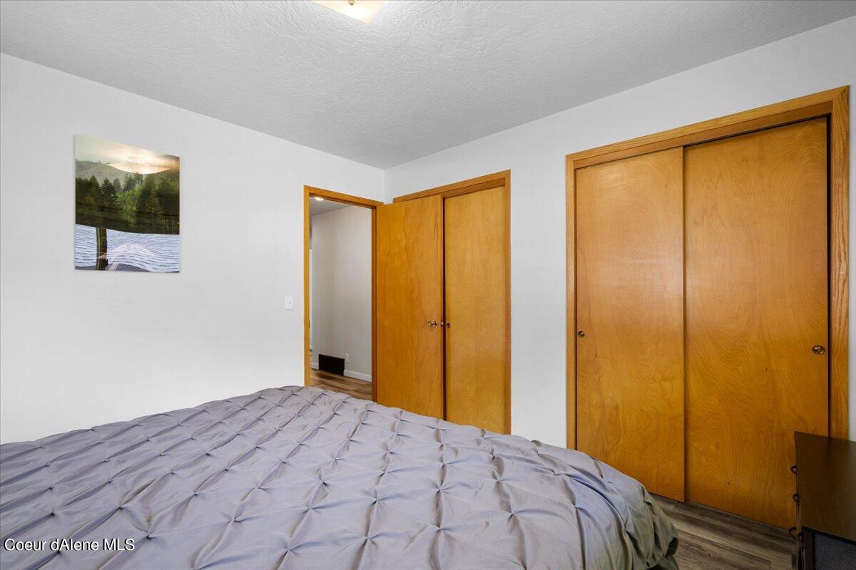 501 Fairview Ave