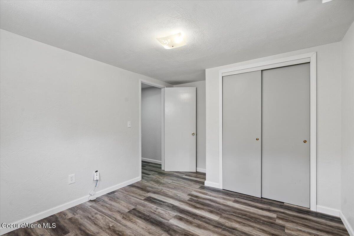 501 Fairview Ave