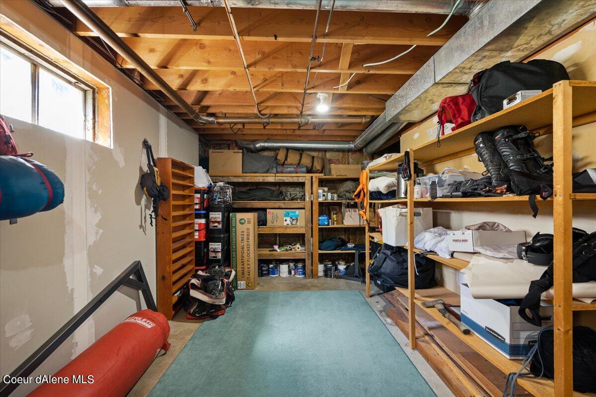 501 Fairview Ave