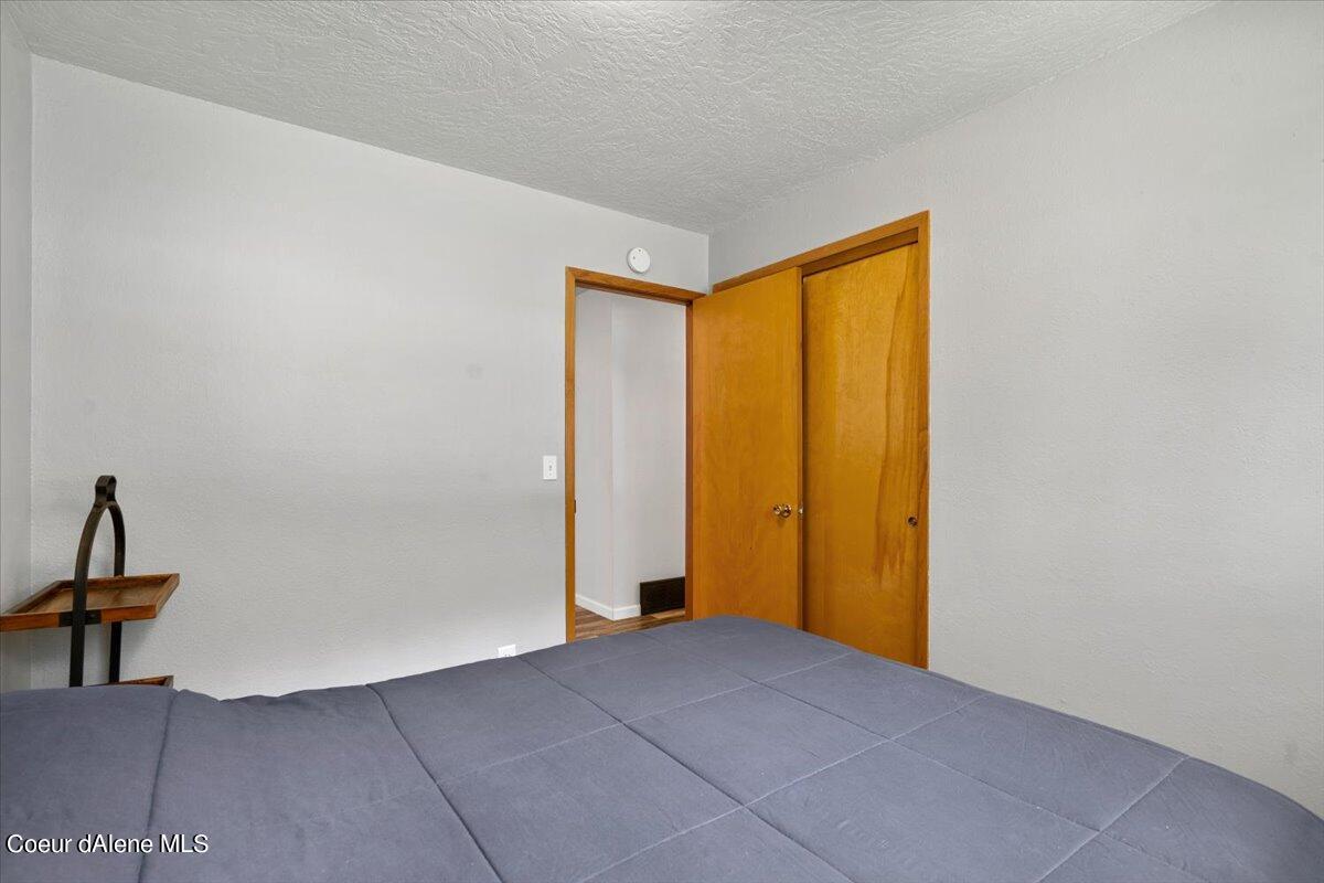 501 Fairview Ave