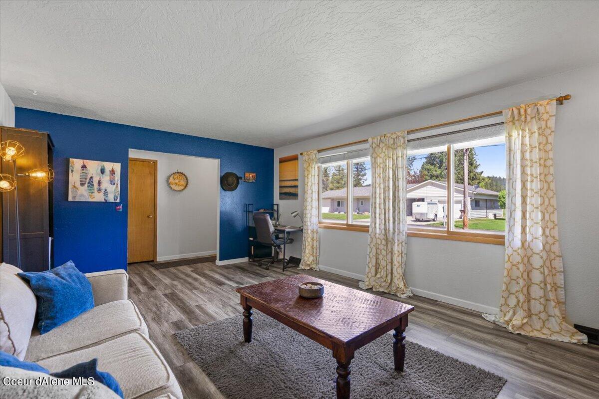 501 Fairview Ave