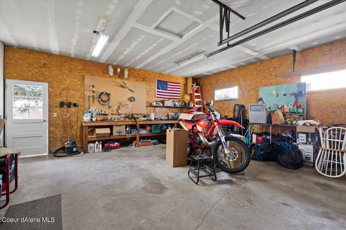 501 Fairview Ave