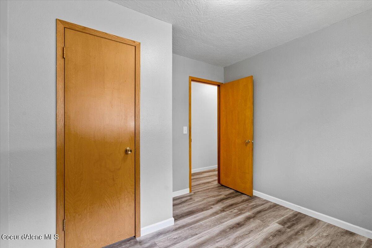 501 Fairview Ave