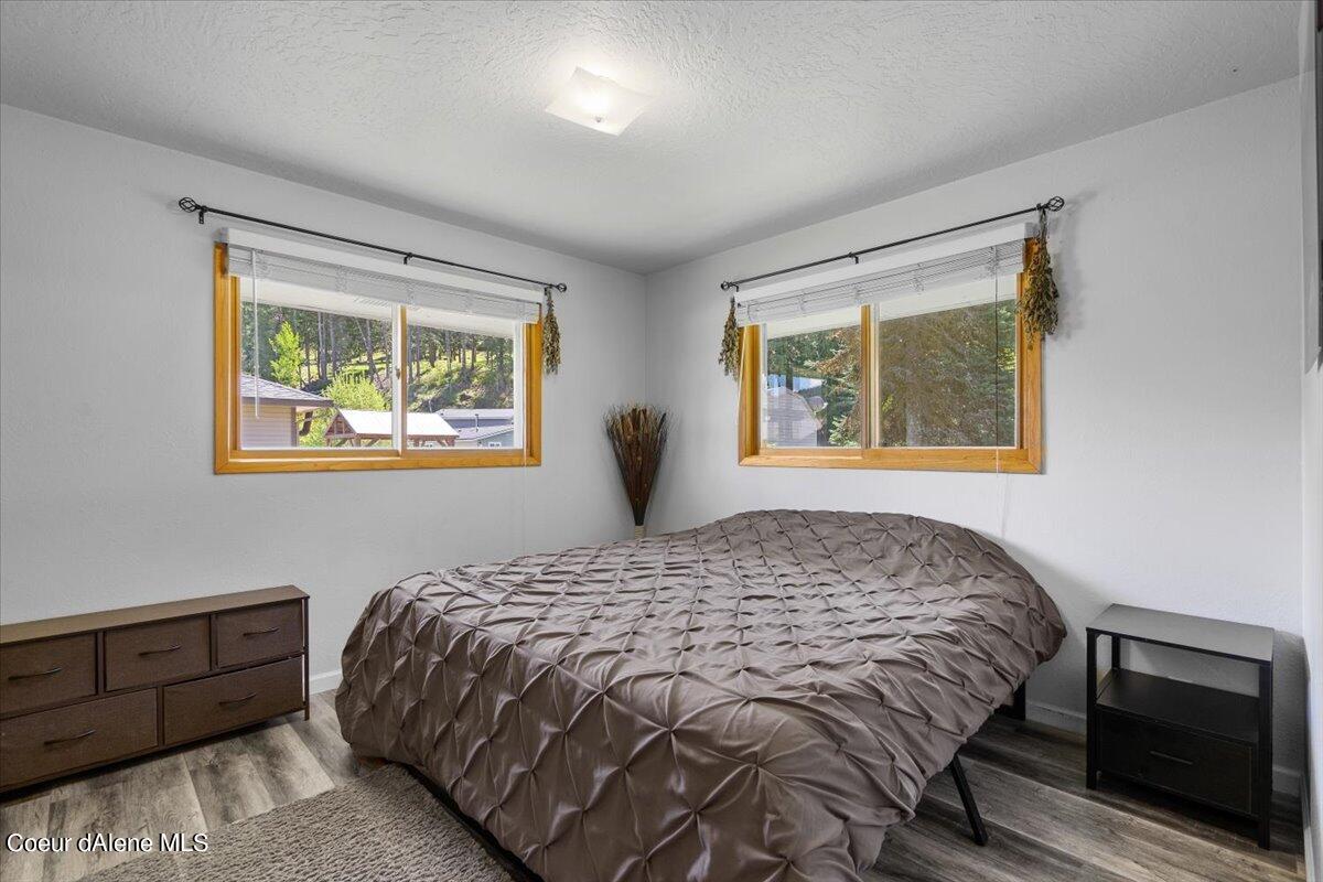 501 Fairview Ave