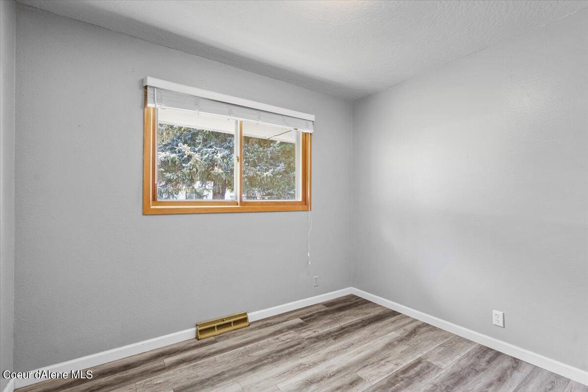 501 Fairview Ave