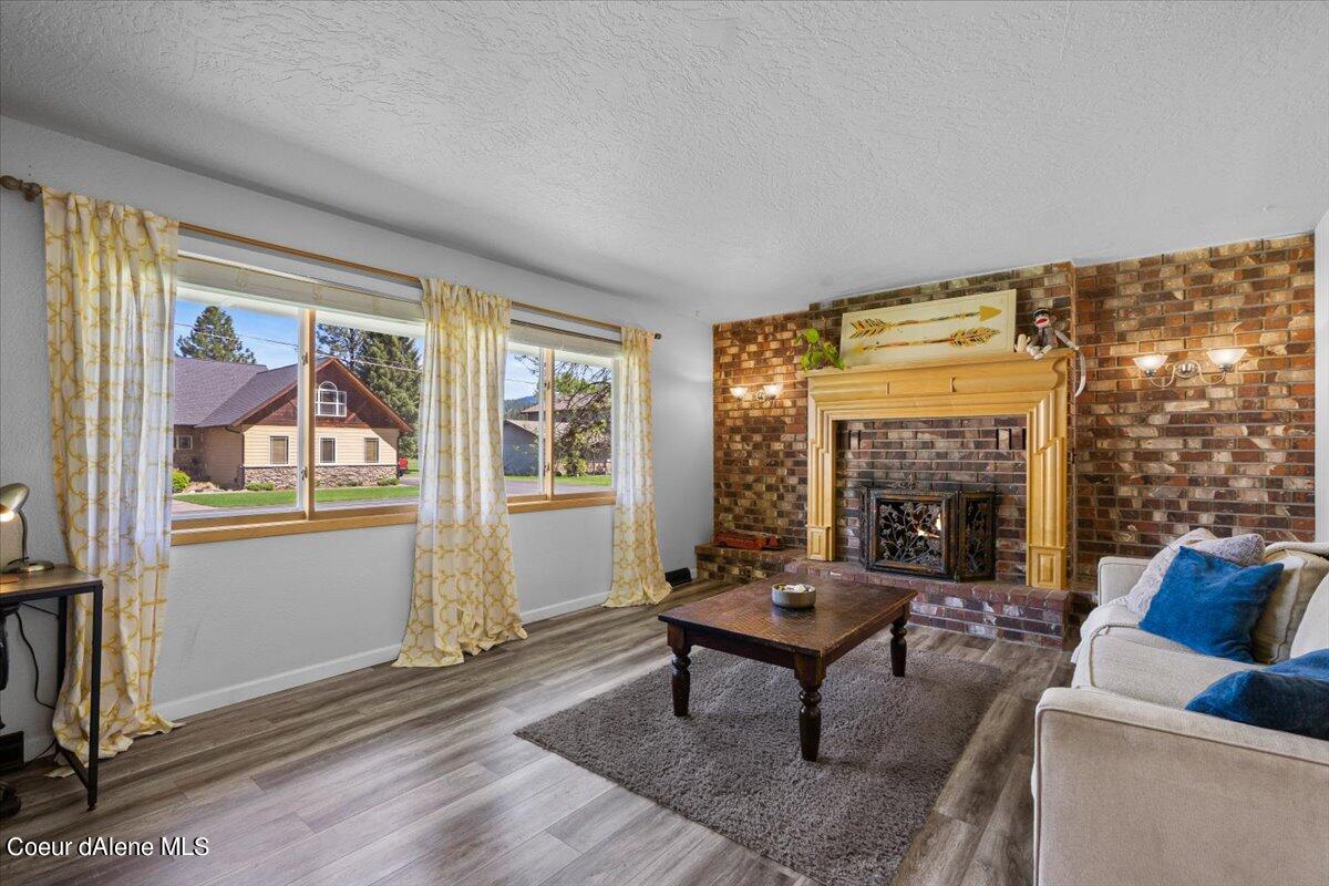 501 Fairview Ave