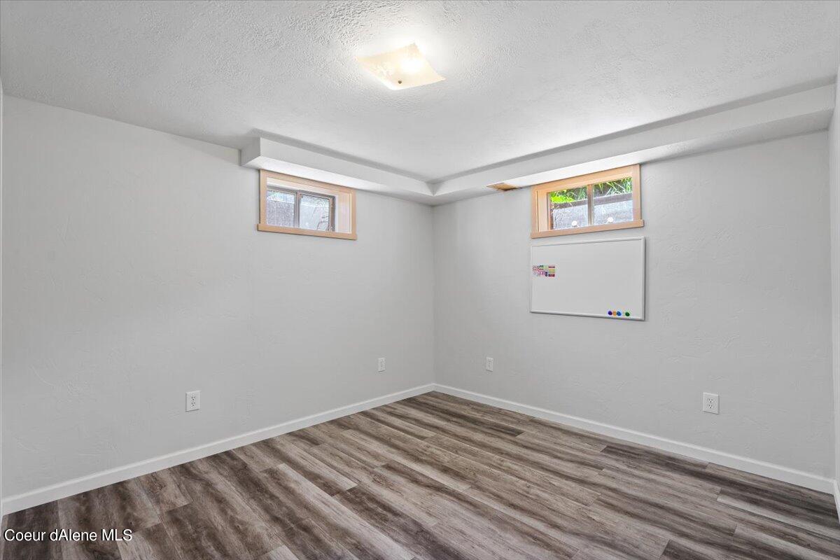 501 Fairview Ave