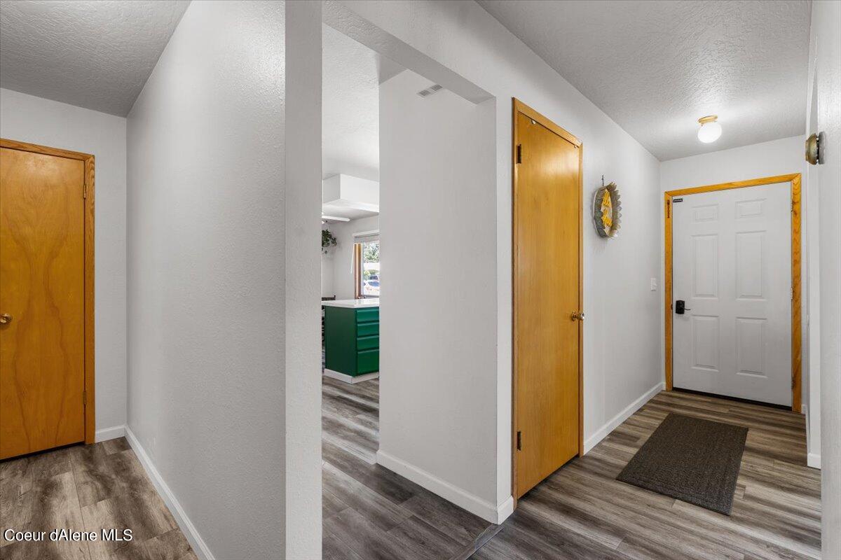 501 Fairview Ave