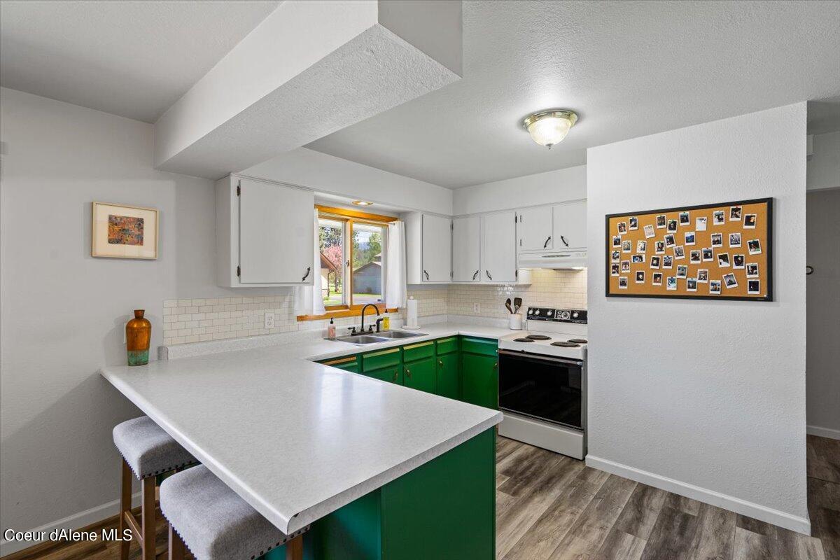 501 Fairview Ave