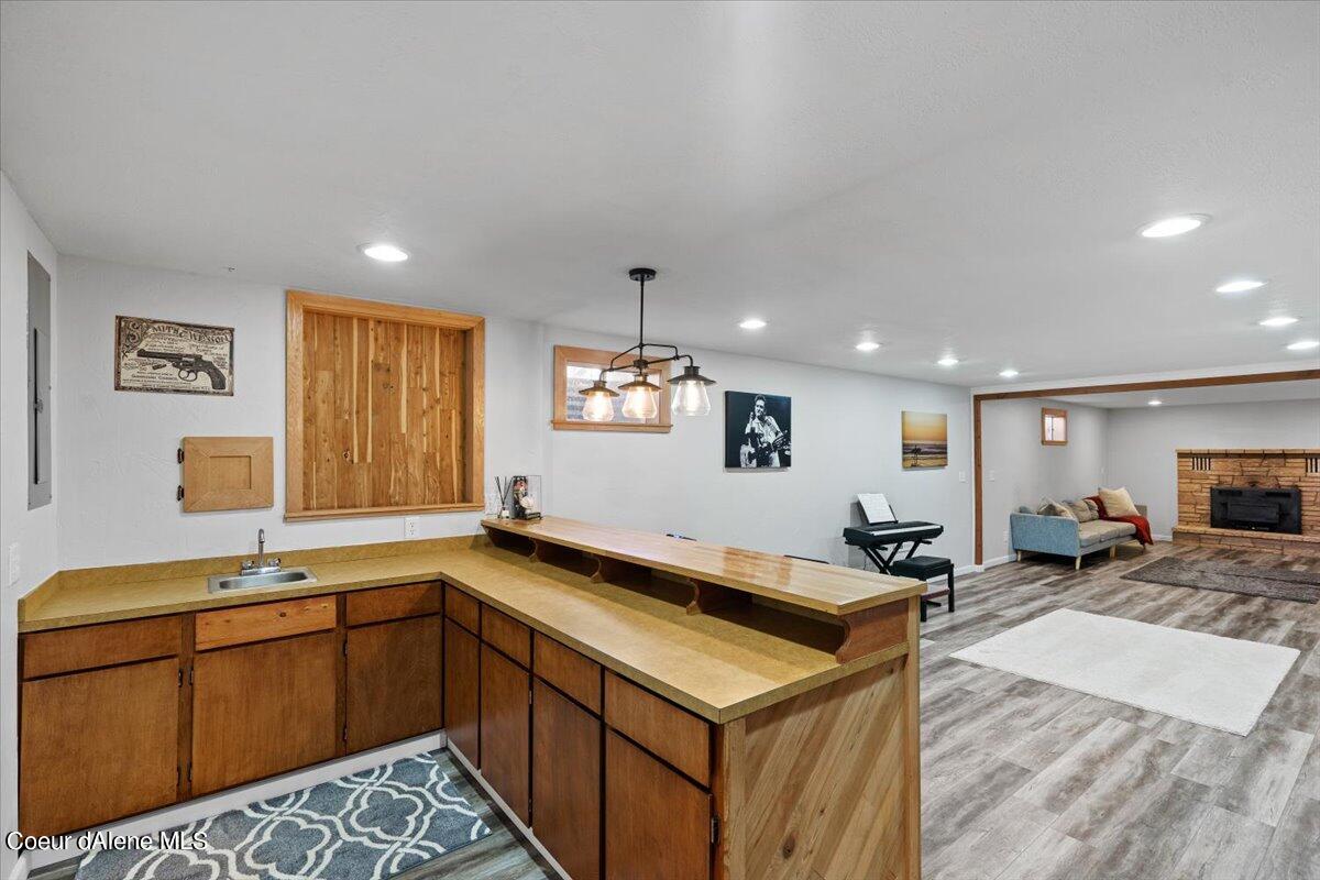 501 Fairview Ave