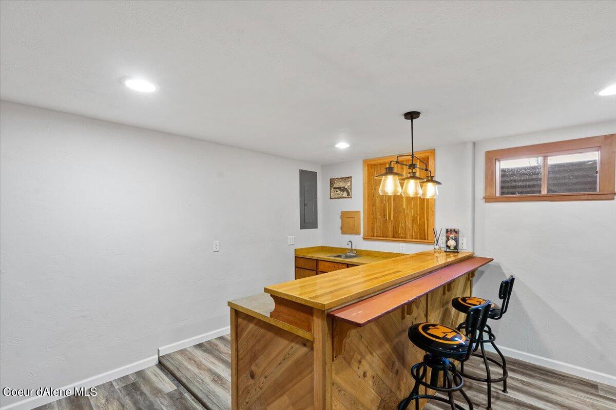 501 Fairview Ave