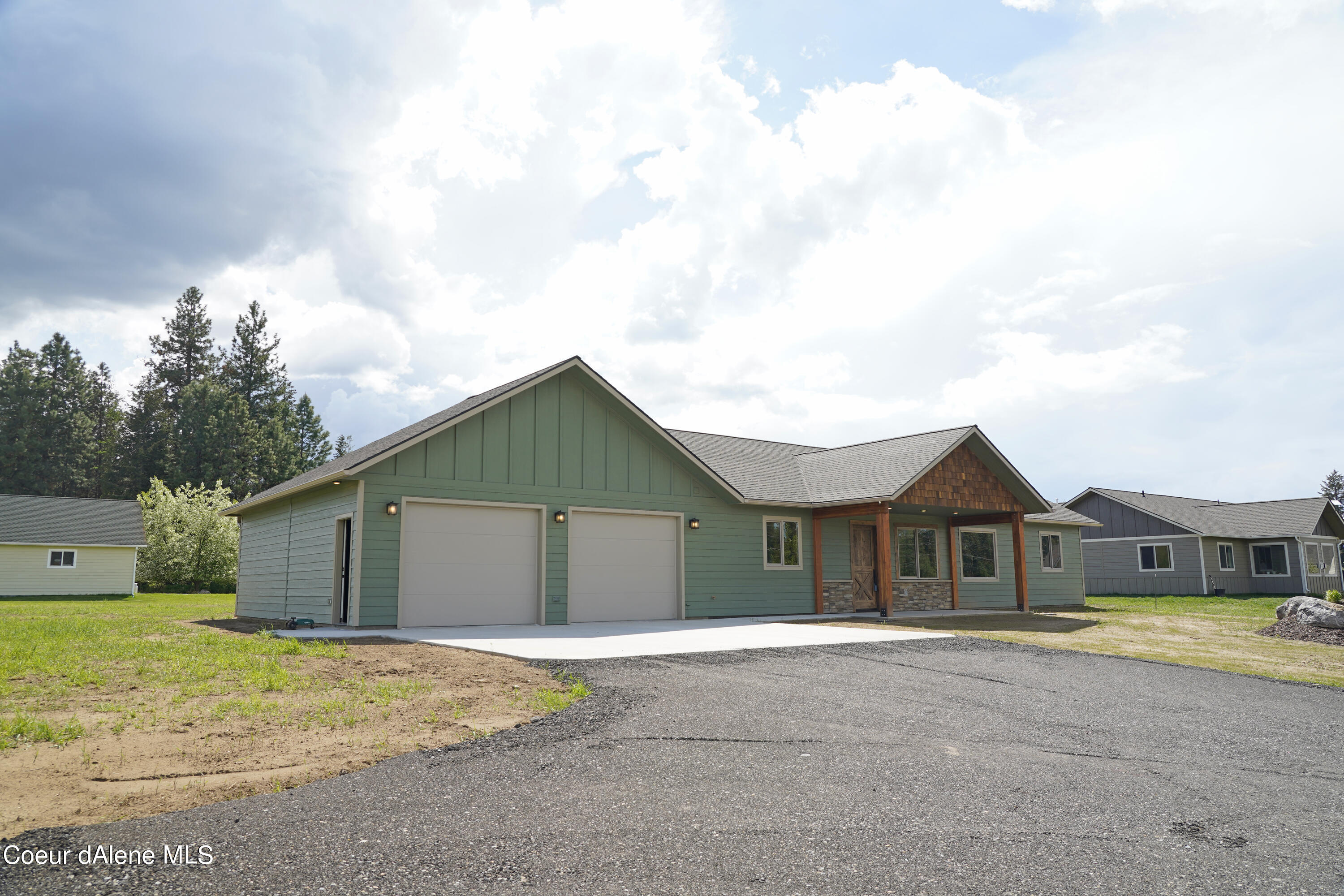 88 Airstrip Rd