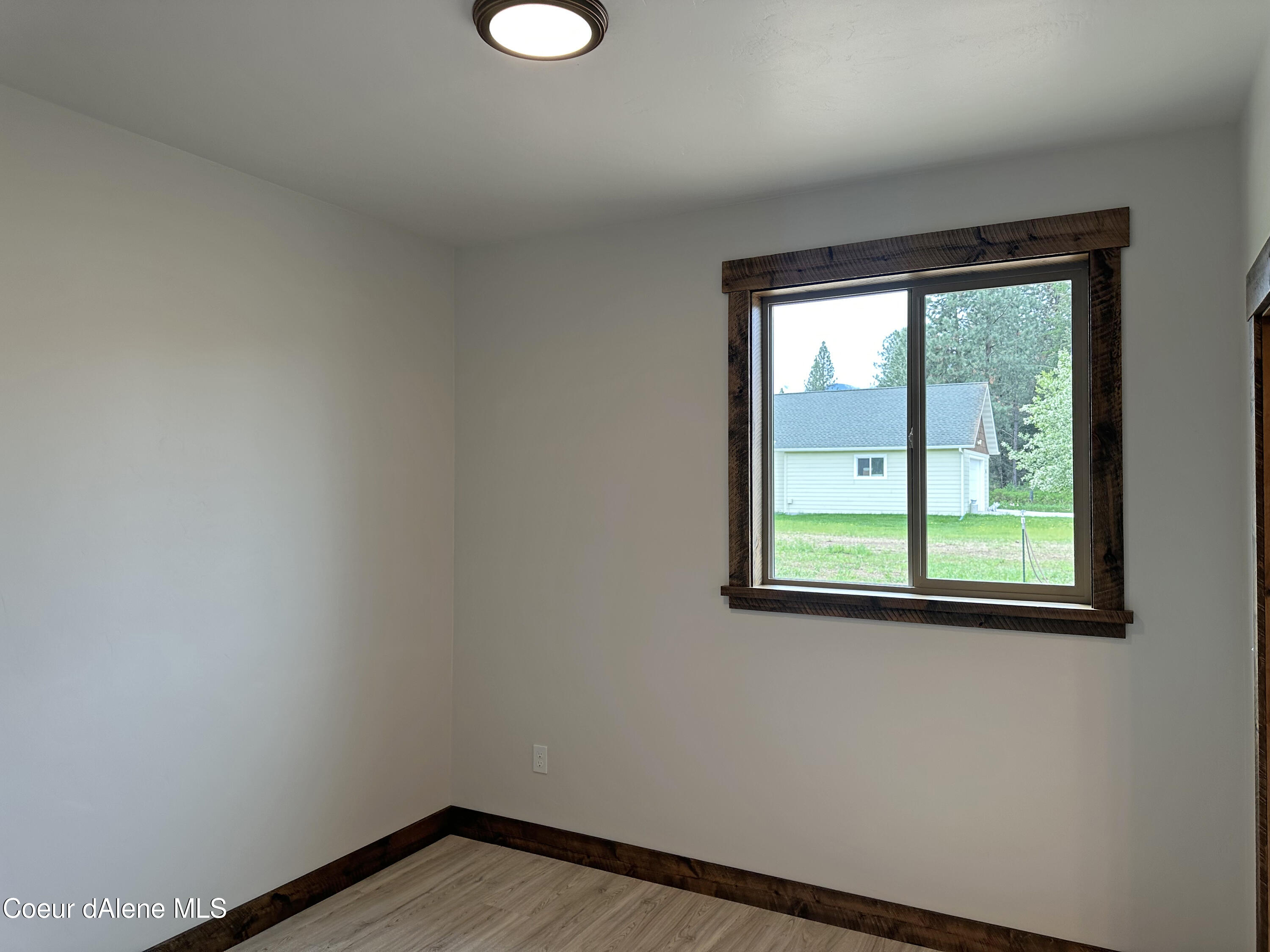 88 Airstrip Rd