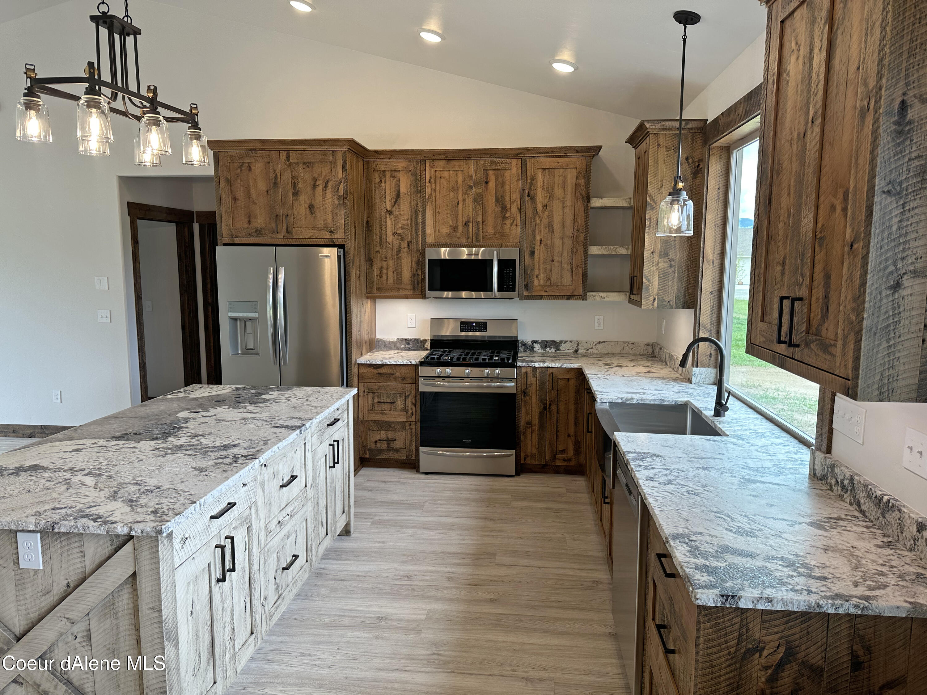 88 Airstrip Rd
