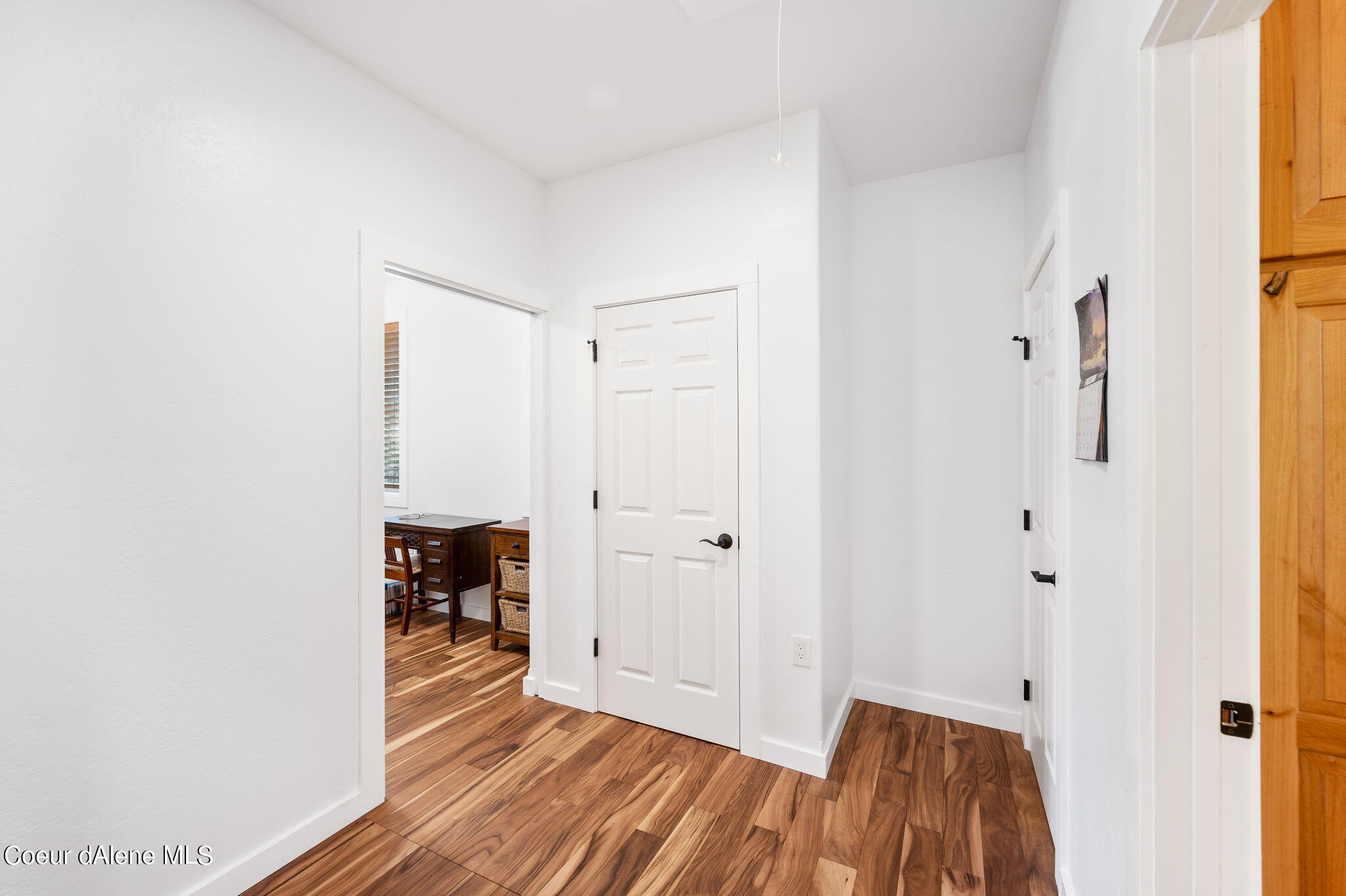 2470 Smith Lake Rd