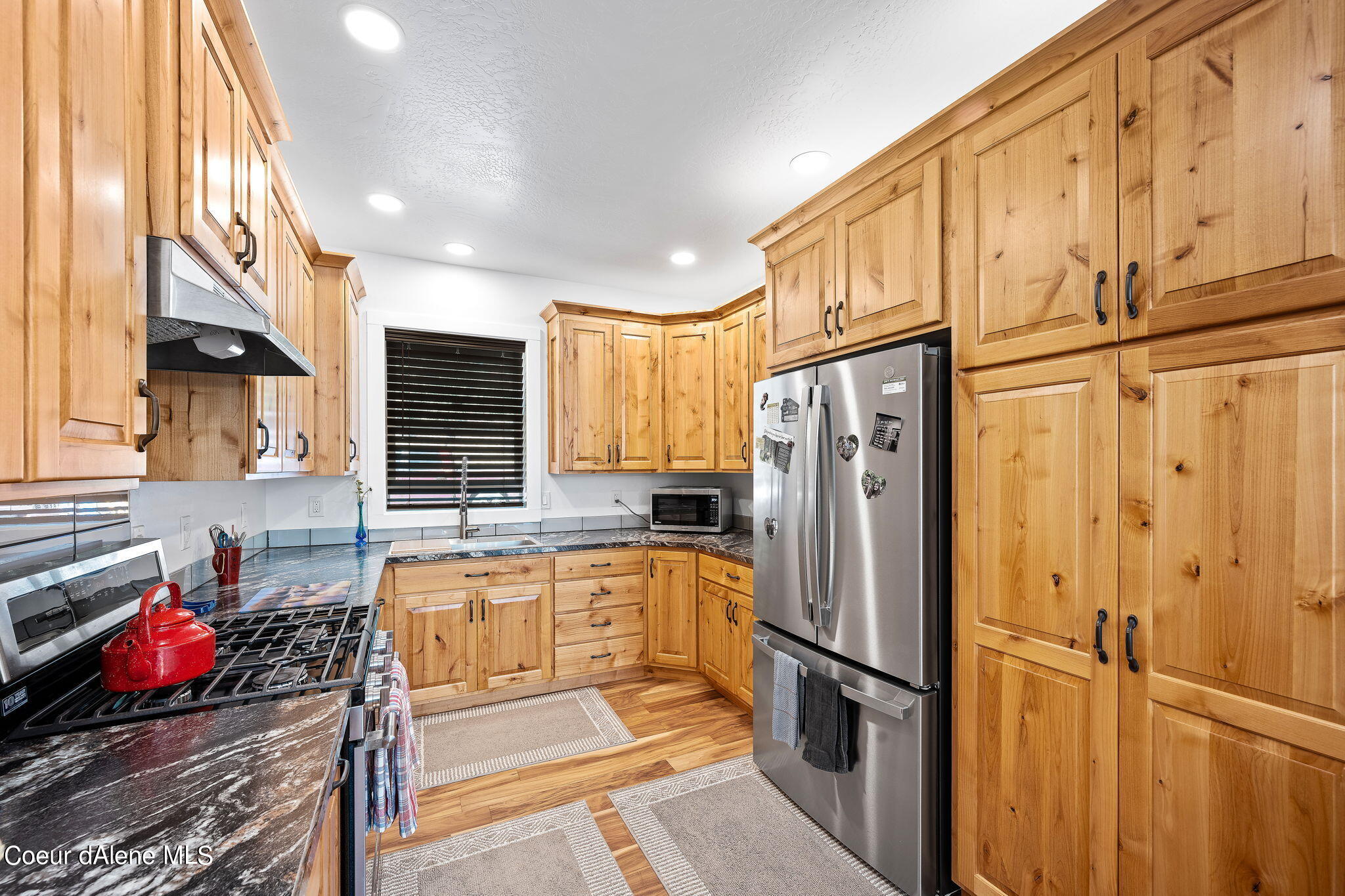 2470 Smith Lake Rd