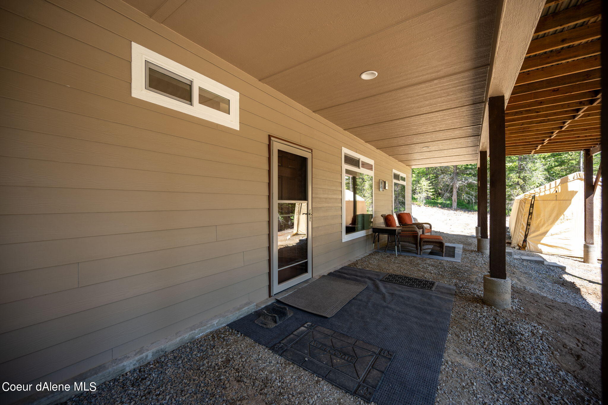 2470 Smith Lake Rd