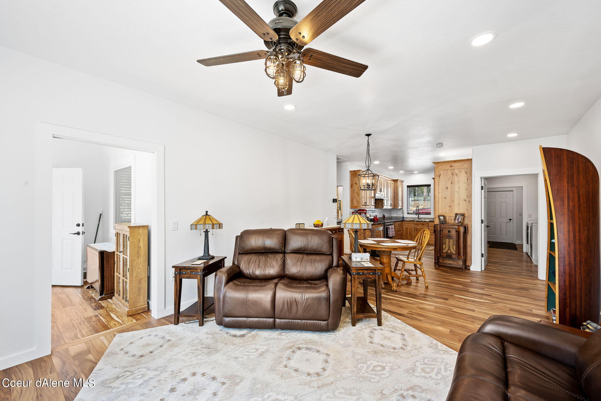 2470 Smith Lake Rd