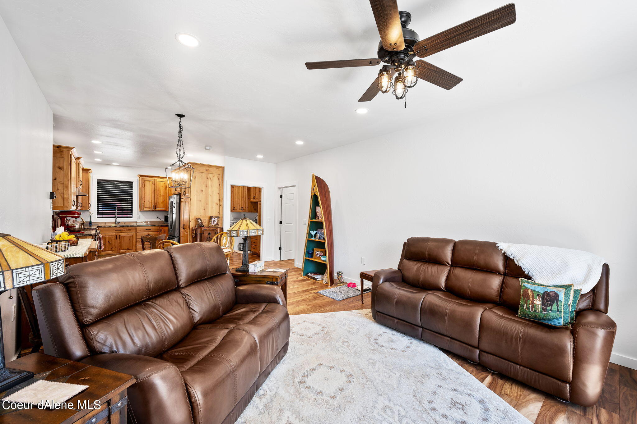 2470 Smith Lake Rd