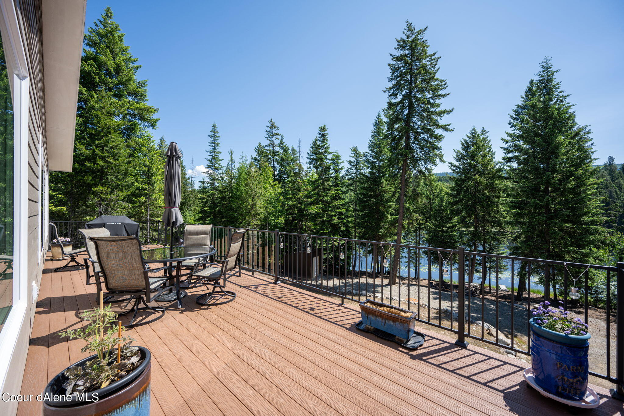 2470 Smith Lake Rd