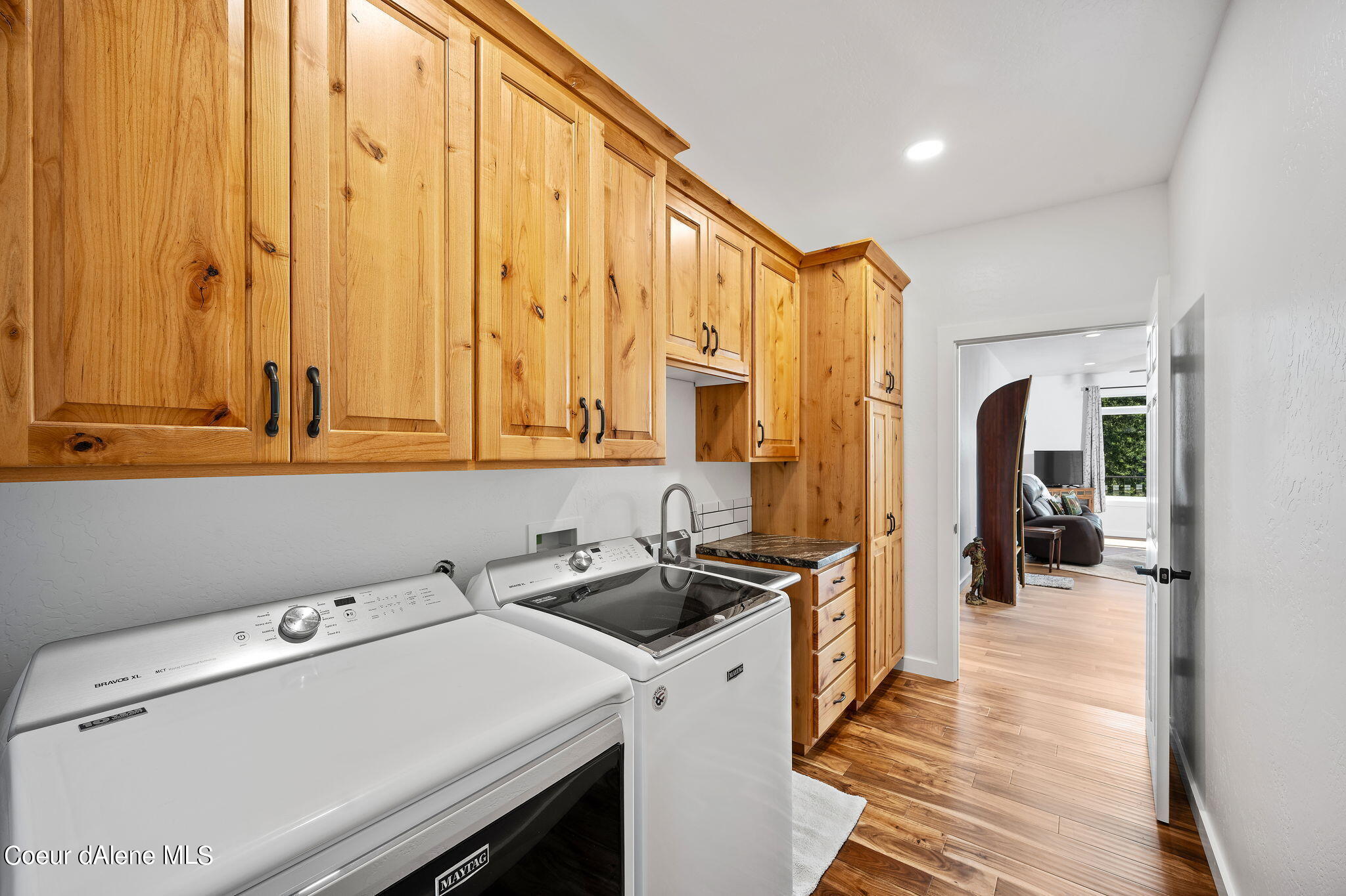 2470 Smith Lake Rd