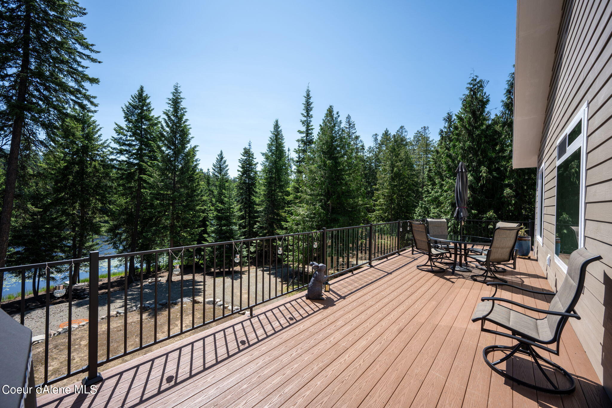 2470 Smith Lake Rd