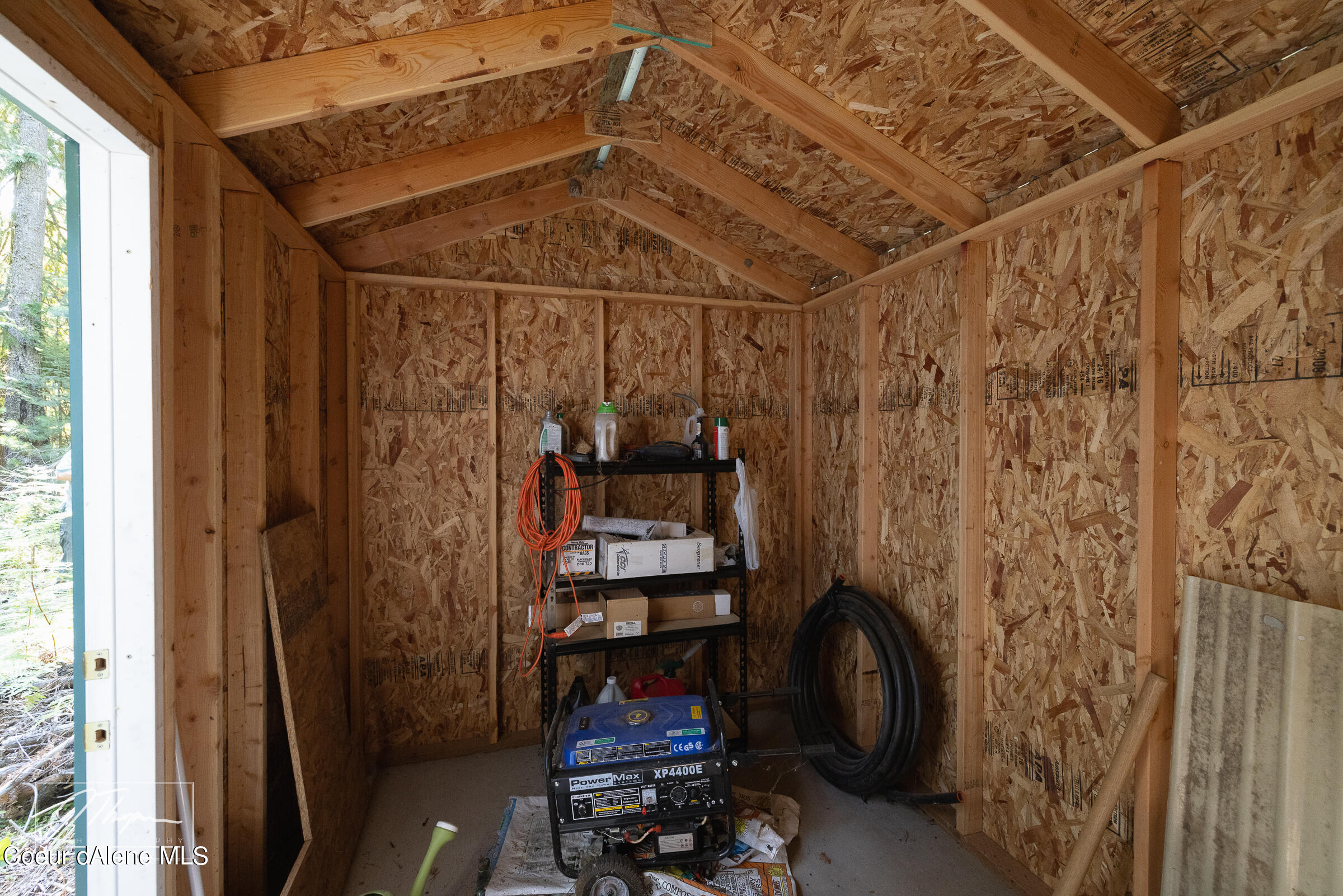 1107 Little Blacktail Mountain Rd