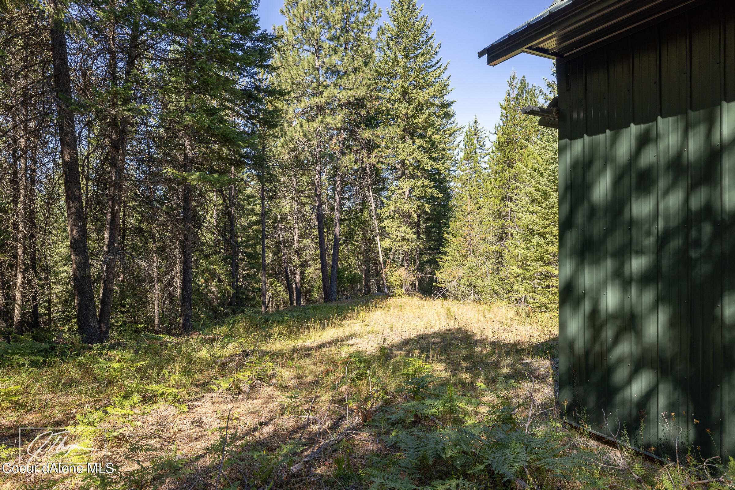 1107 Little Blacktail Mountain Rd