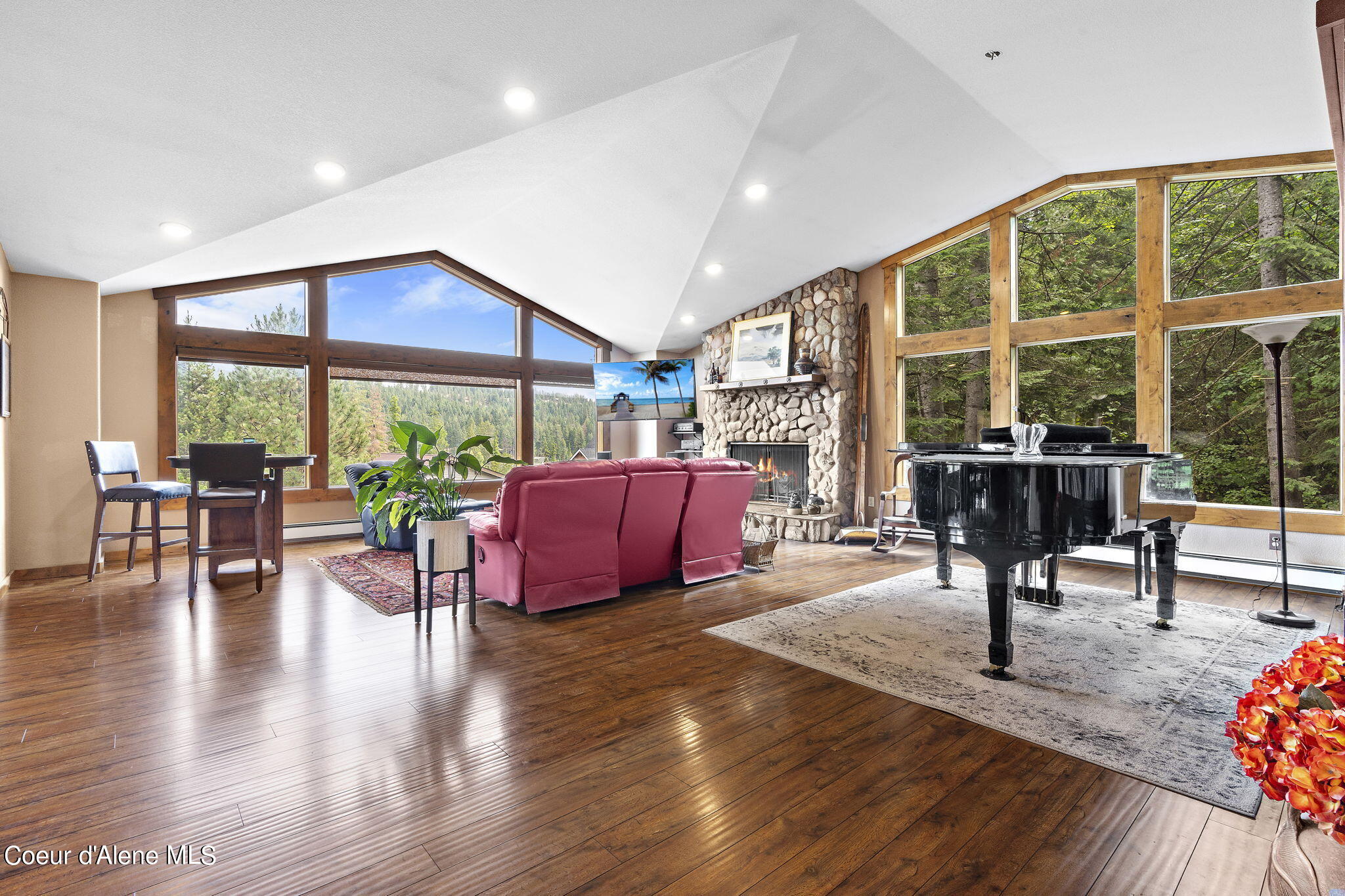 18475 S WATSON RD, Coeur d'Alene