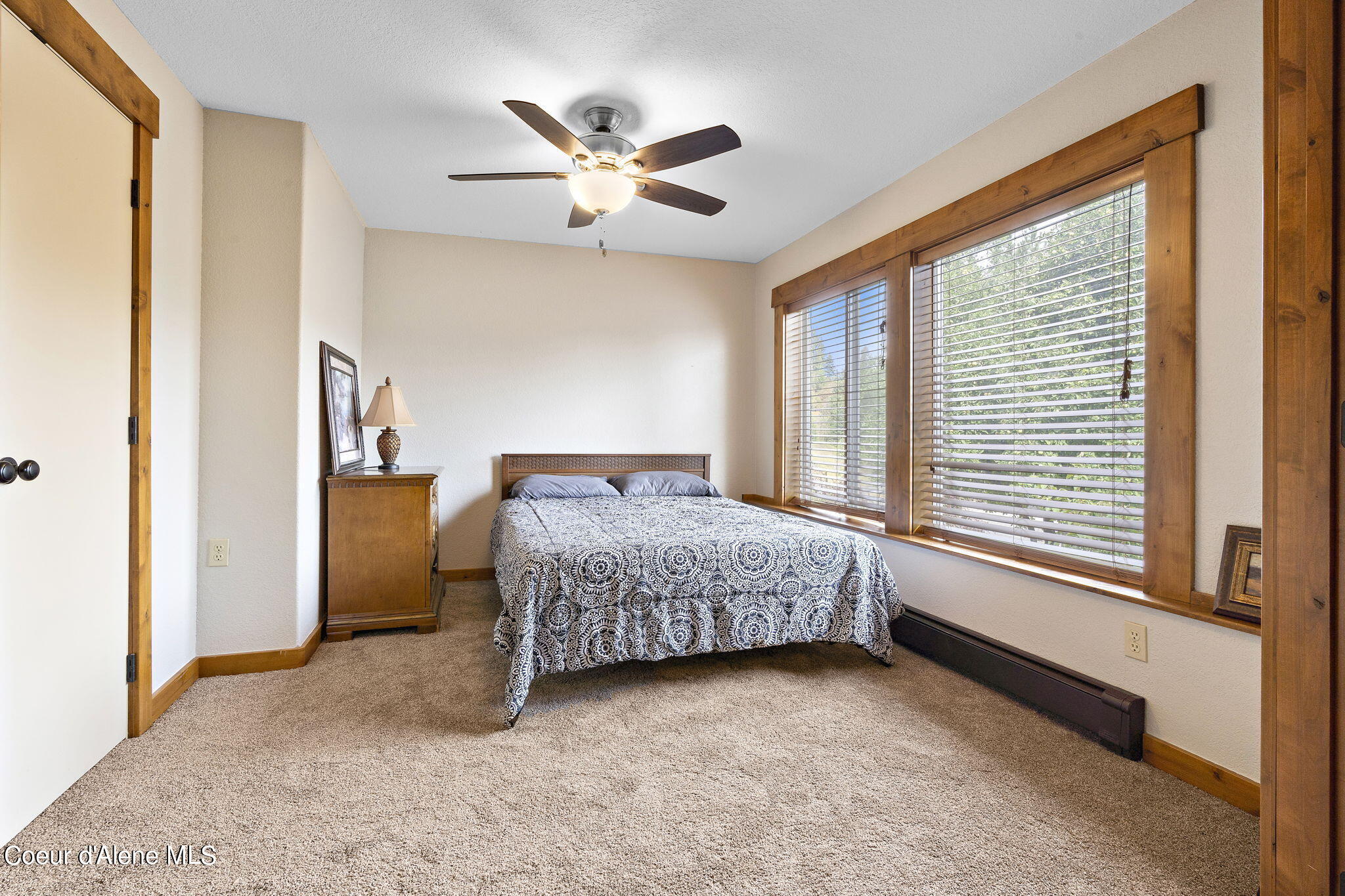 18475 S WATSON RD, Coeur d'Alene