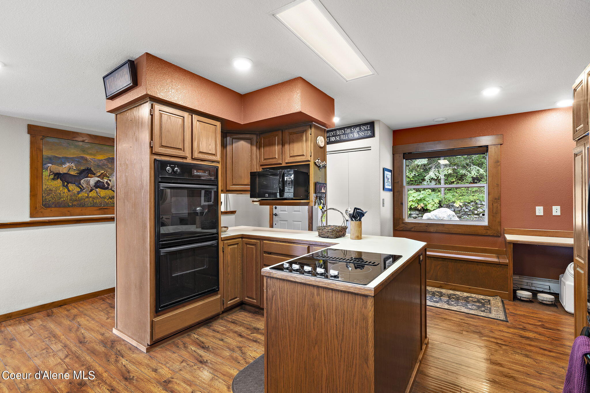 18475 S WATSON RD, Coeur d'Alene