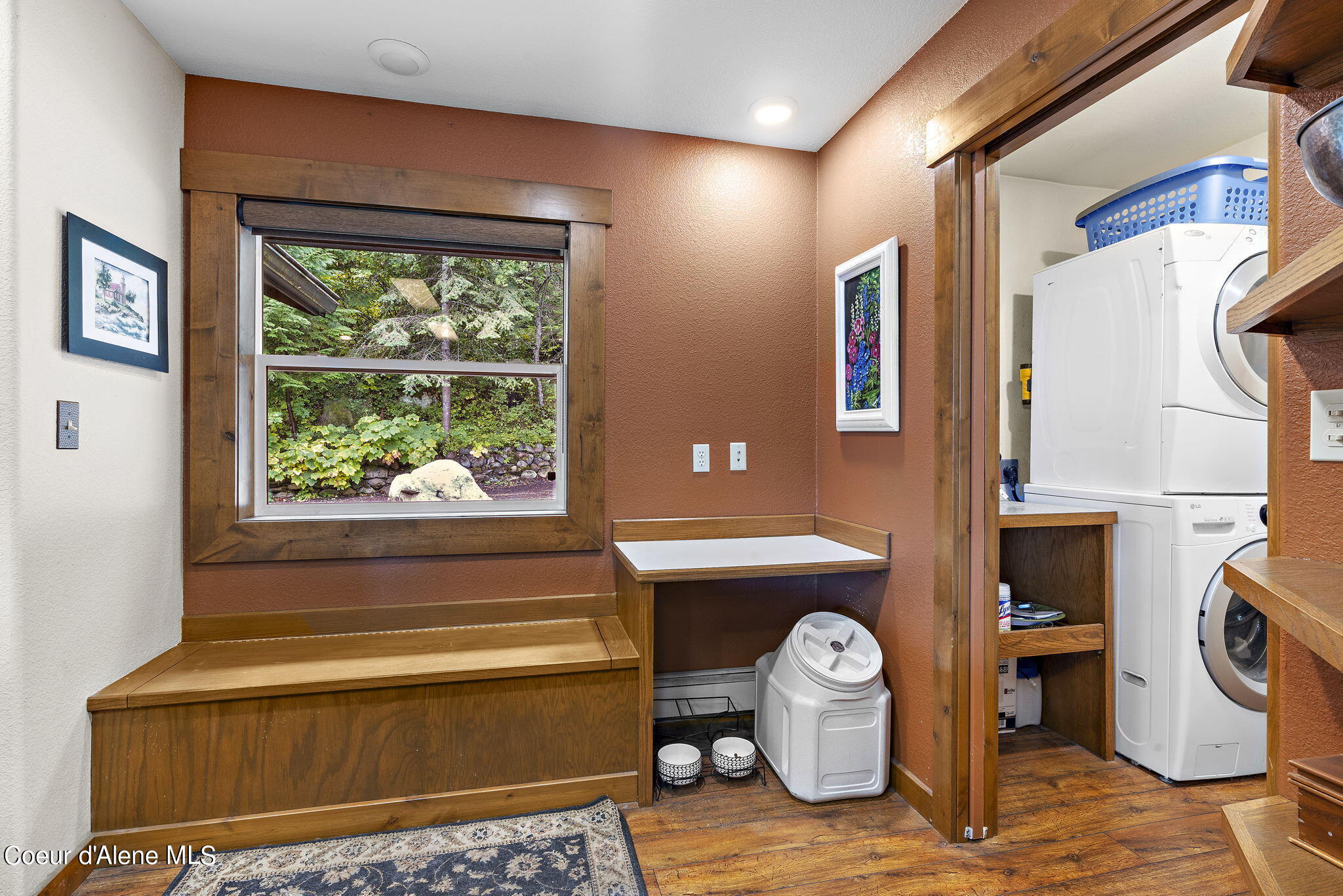 18475 S WATSON RD, Coeur d'Alene