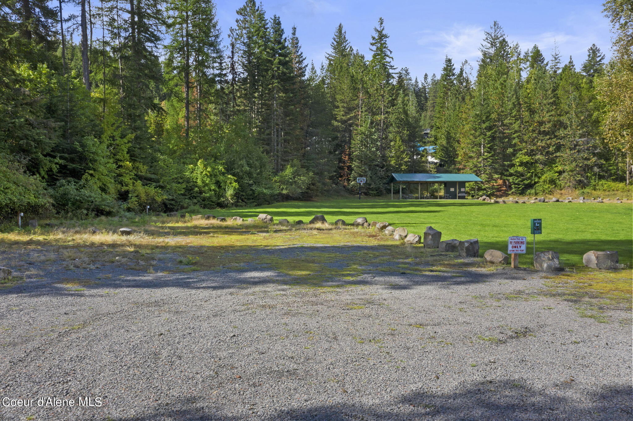18475 S WATSON RD, Coeur d'Alene