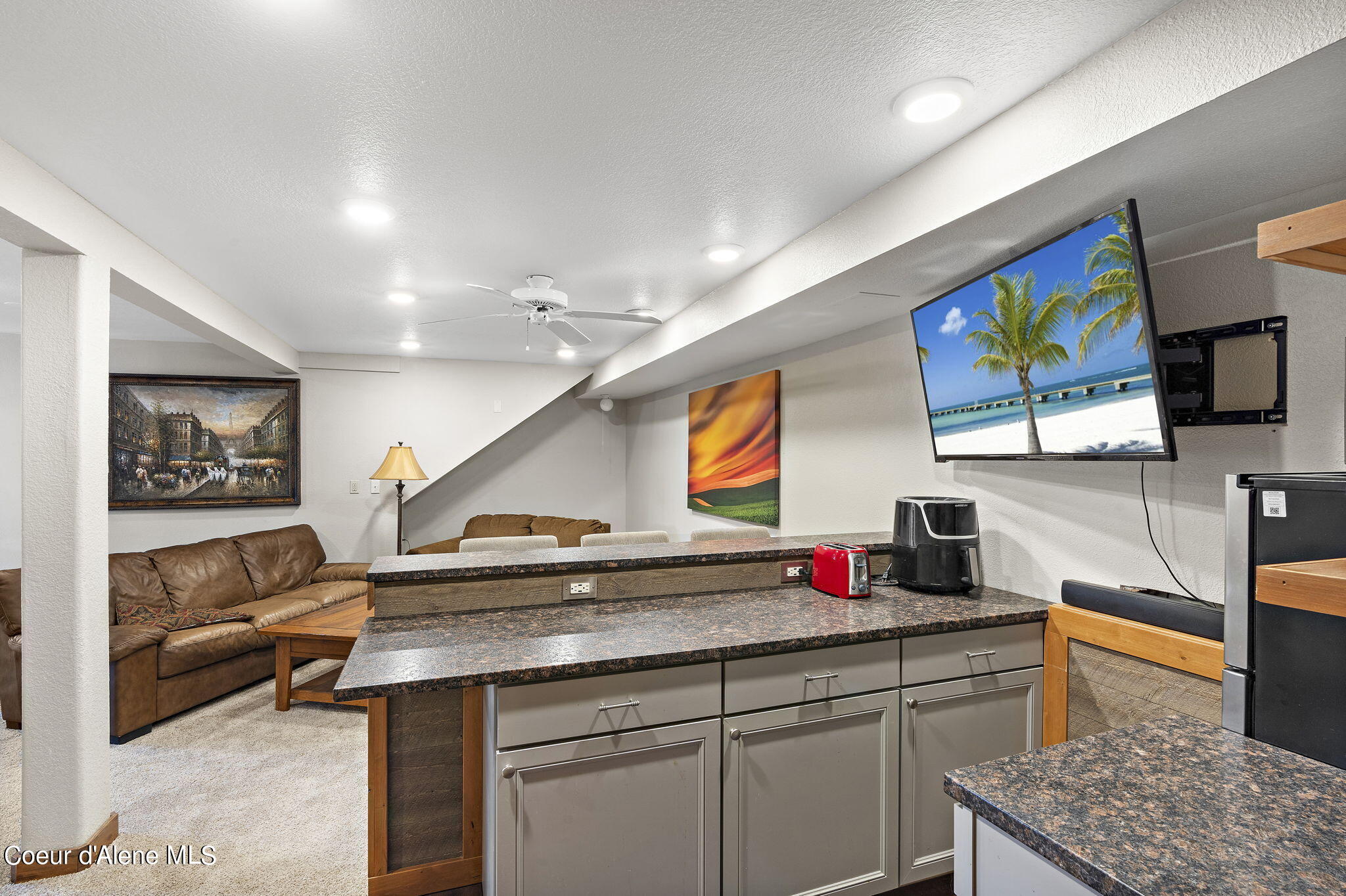 18475 S WATSON RD, Coeur d'Alene