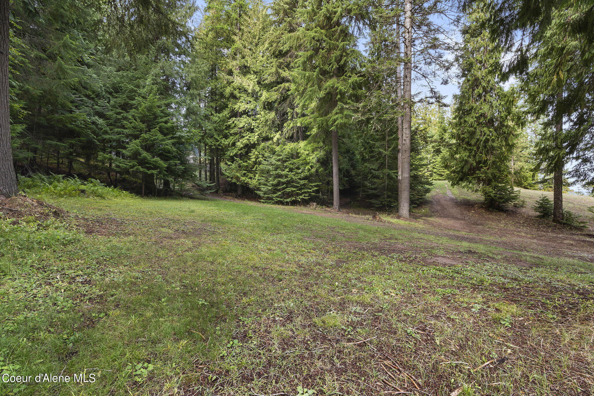 18475 S WATSON RD, Coeur d'Alene