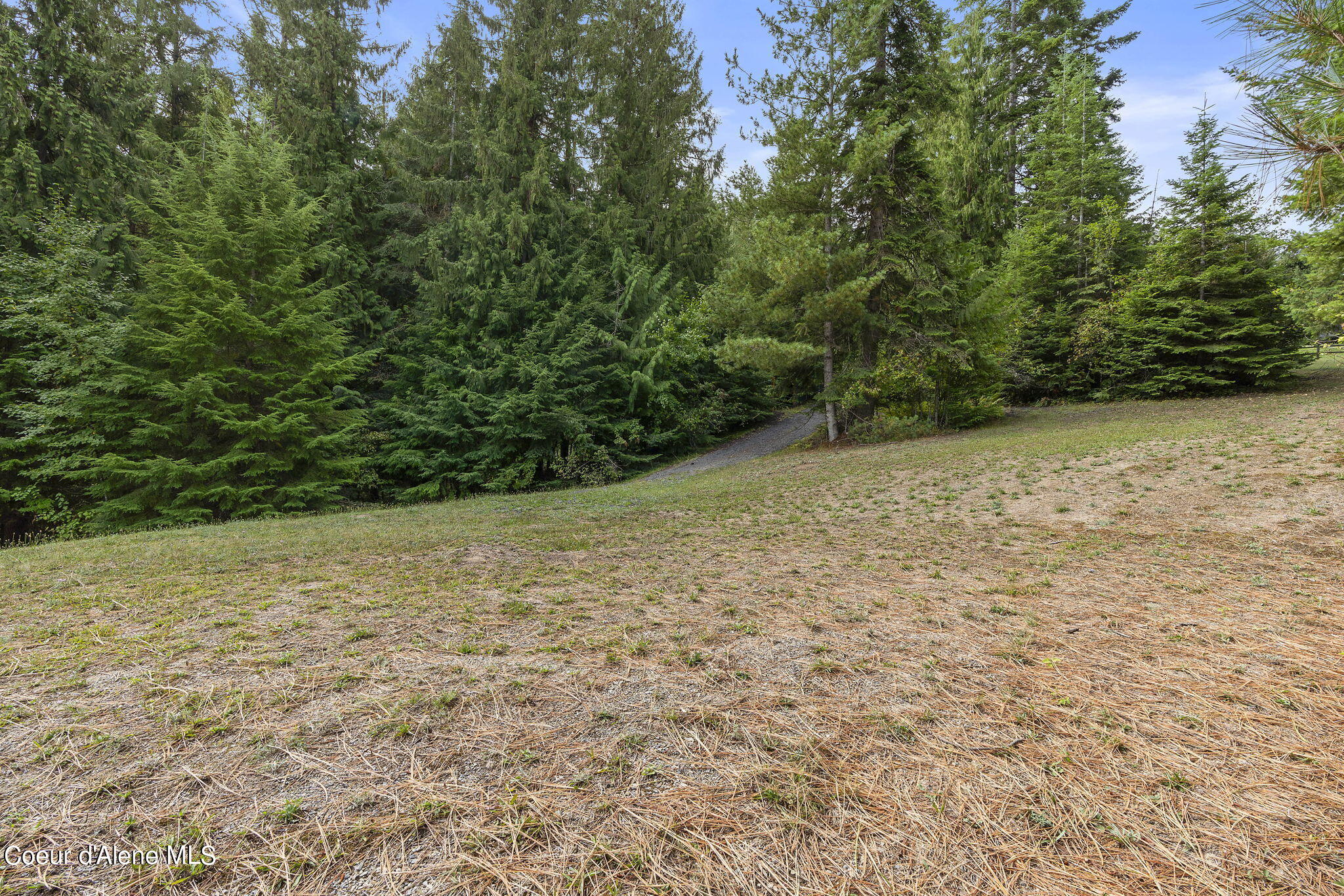 18475 S WATSON RD, Coeur d'Alene
