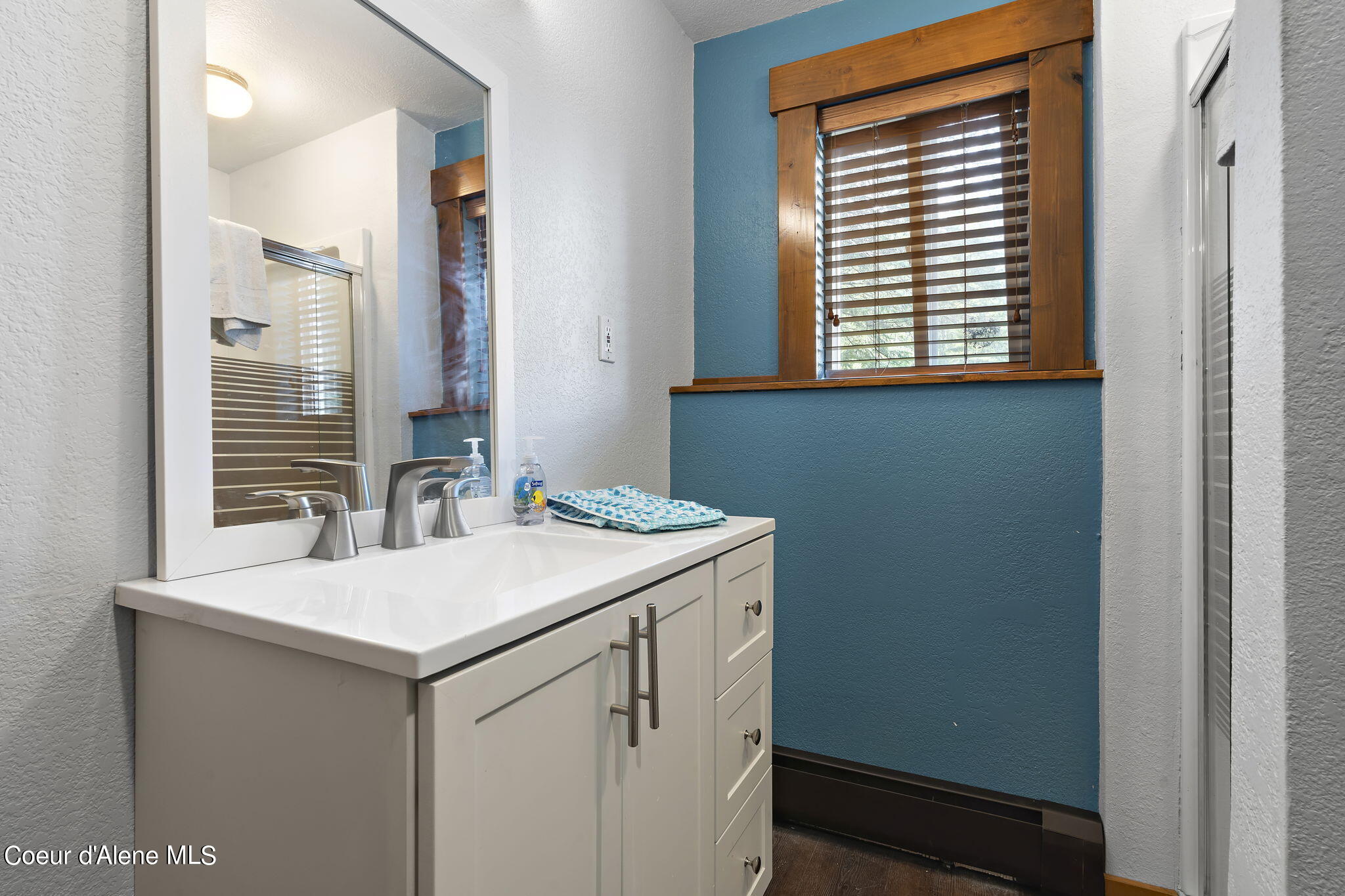 18475 S WATSON RD, Coeur d'Alene