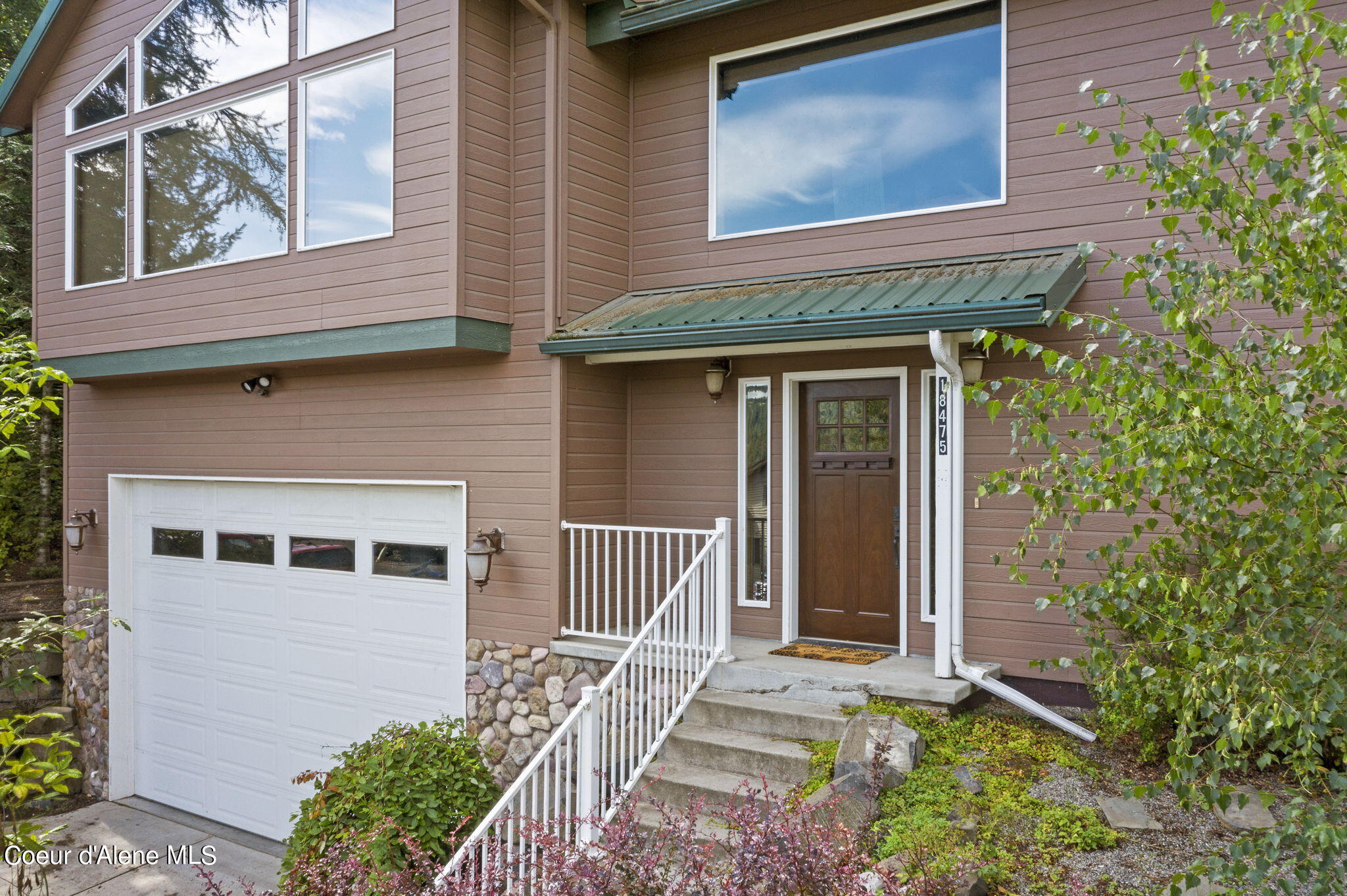 18475 S WATSON RD, Coeur d'Alene